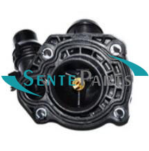 STH0205.88K
